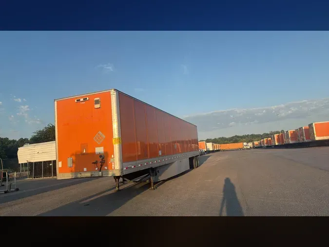 2015 Hyundai VC2530152-JS