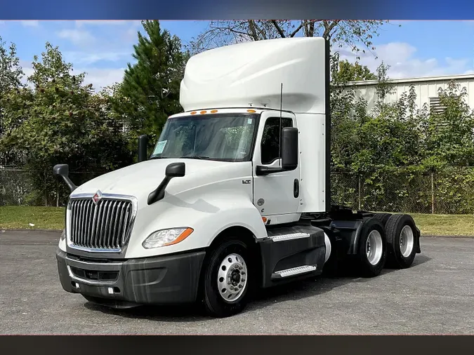 2021 INT LT625 6x4b2f970f093cf9747f37910b90a9bdcb3