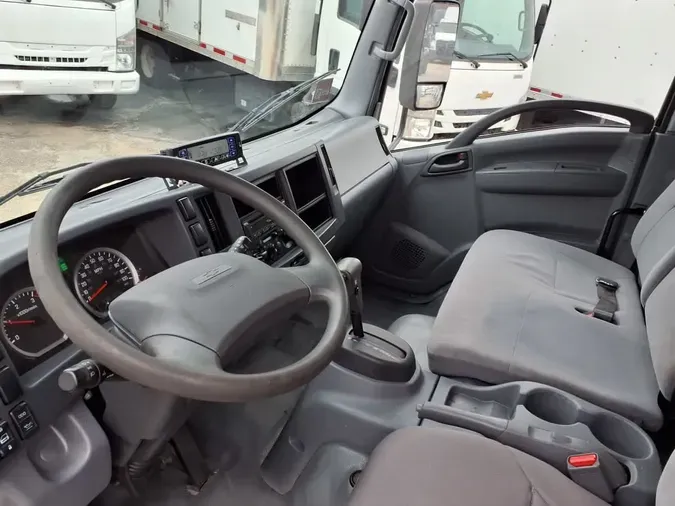 2022 CHEVROLET MOTOR DIV. LCF 5500XDb2f9ca293d647f4cef5b625431c72dda