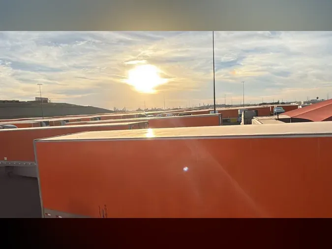 2015 Hyundai VC2530152-JS