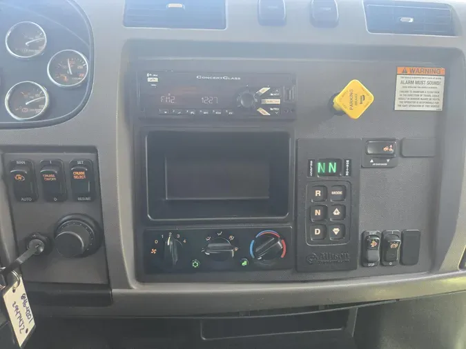 2019 Peterbilt 337b2fc0fed772244ea238741d9662c6290