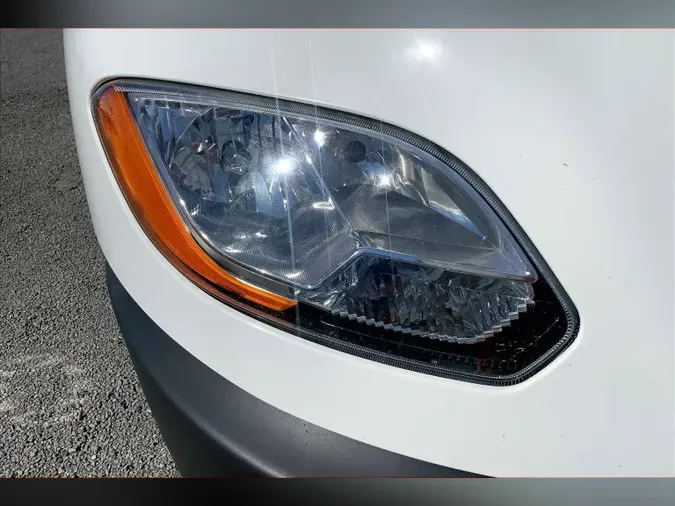 2021 INT LT625 6x4b2fcbe933ffb9aa17cba9bee0b9575af