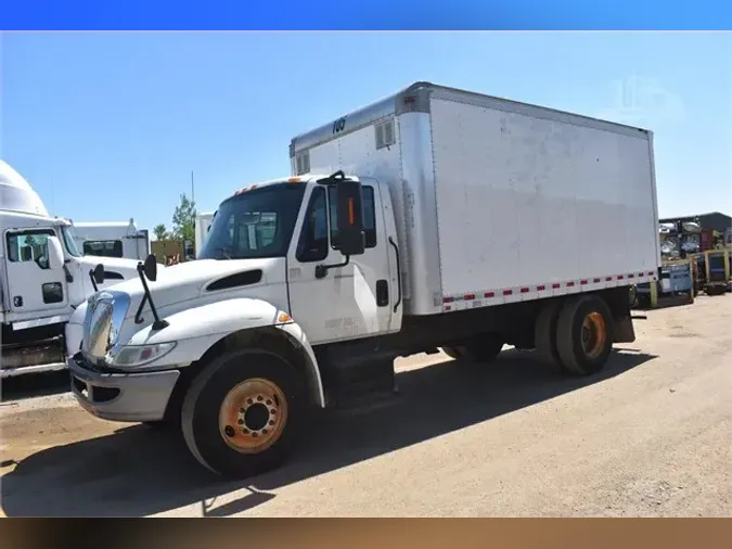 2015 INTERNATIONAL DURASTAR 4300b2fcf1eeba9f5457febb27ba2e4477ac