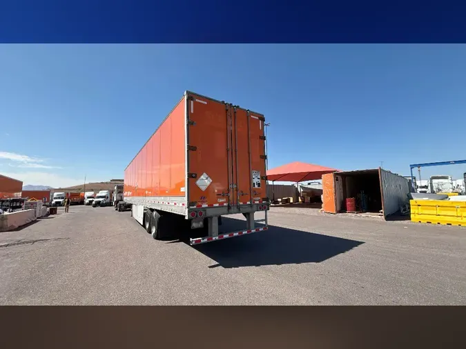 2015 Hyundai VC2530152-JS