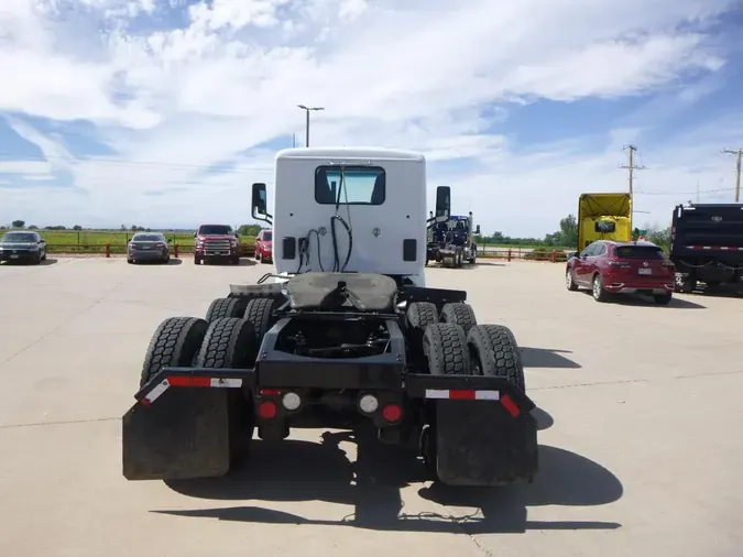 2021 Peterbilt 579b30497dca23606e151e27dedf16555ab