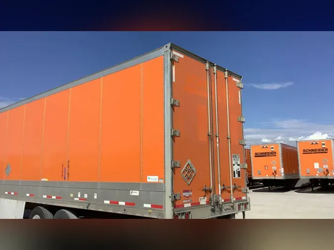 2015 Wabash DVHDHPCb304c6924b58c68fa5036c7bcad5d9d7