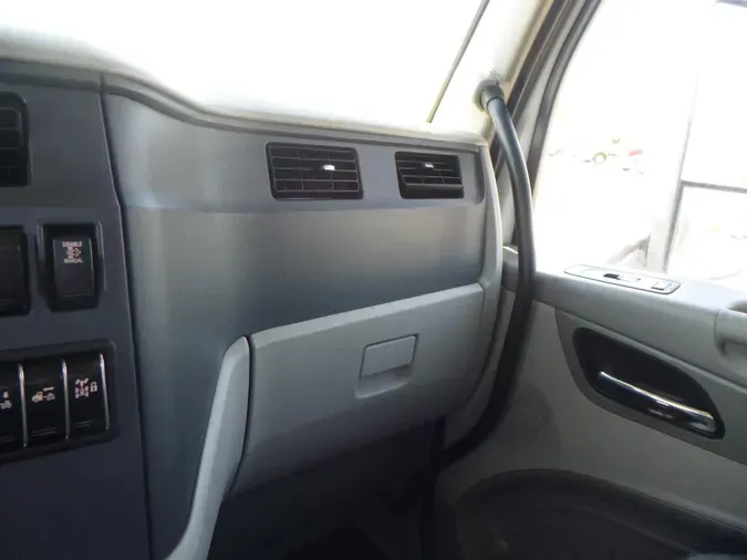 2021 Peterbilt 567