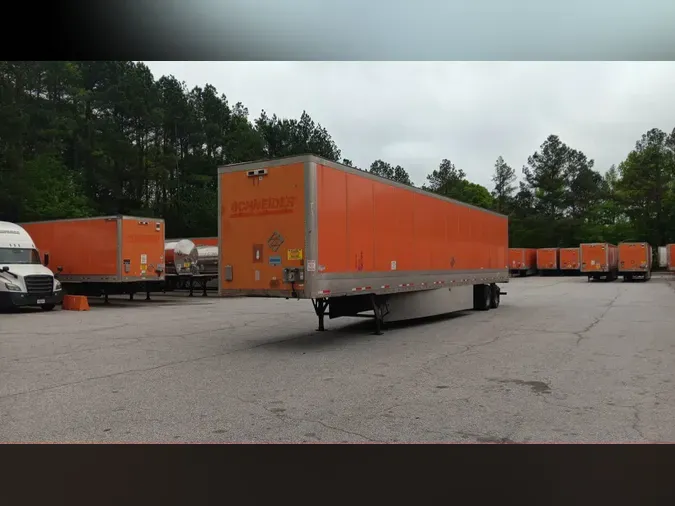 2015 Wabash DVHDHPCb306b499505b51d2e5dcf53e7eccfa33