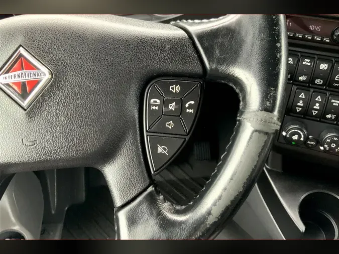 2021 INT LT625 6x4
