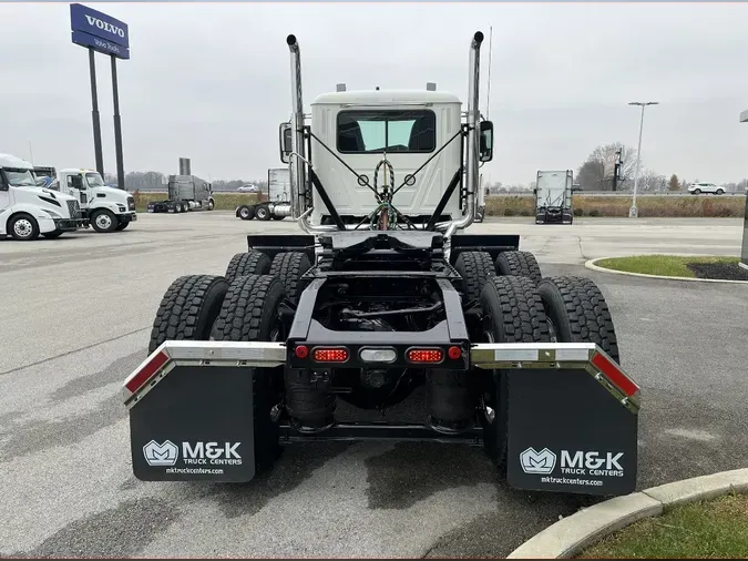 2026 MACK PI64Tb308c888736e14dbda6e10b9ed665b25