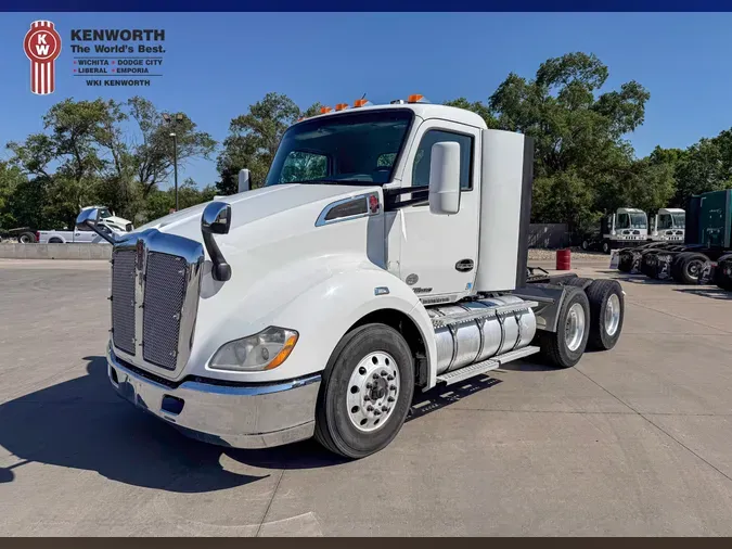 2017 KENWORTH T680b309fdb46646e9787648d588a7c64d08