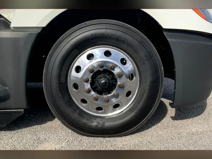 2023 INT LT625 6X4b30bcff53f788a9bb90130b9d03cc591