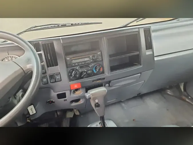 2019 ISUZU NQRb30c58c510eb4cd381a52e71f2b47ea4