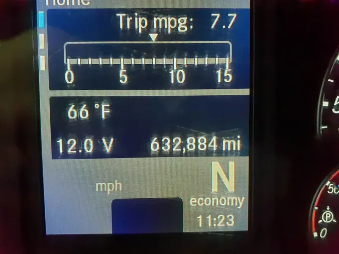 2020 FREIGHTLINER/MERCEDES NEW CASCADIA PX12664b30cc70ee7e8d4b0cc1b699b130d48e3