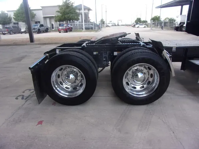2022 Peterbilt 389b30d476a713a896974816c0bbf2f5fcb