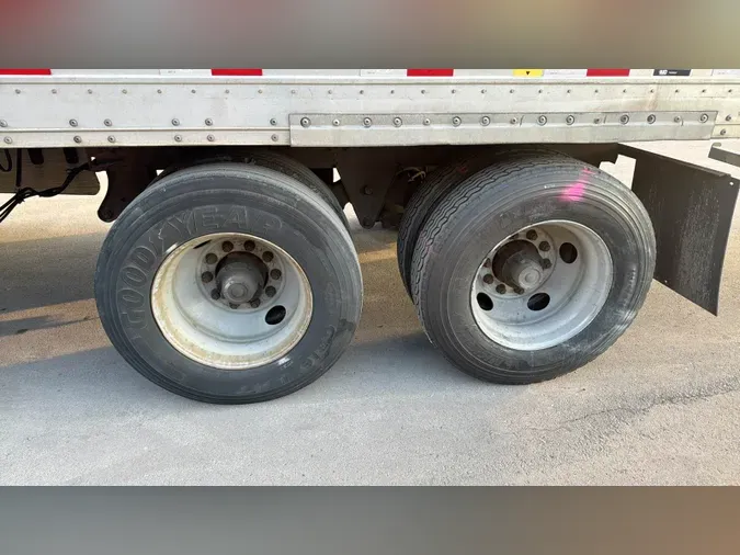 2013 Hyundai VAN