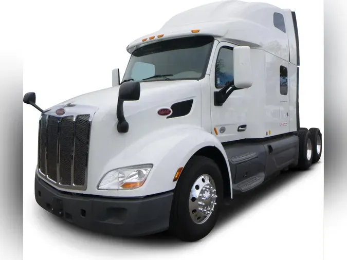 2021 Peterbilt 579b30ef1a3f19655588d5d0a587e117127
