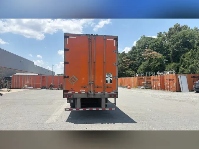 2013 Hyundai VAN