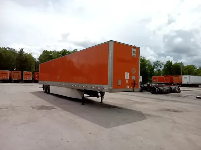 2012 Hyundai VANb310a83cd362c3ac0ff6f1af2d2ede01