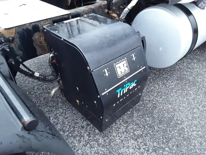 2019 FREIGHTLINER/MERCEDES CASCADIAb310a9ecc8ce1b1ca38a0905c2933d0e