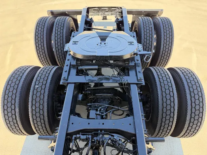 2021 Peterbilt 579b312aa8984249e721d9a8d7619072352