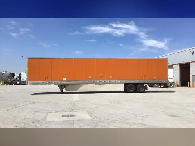 2013 Hyundai VAN