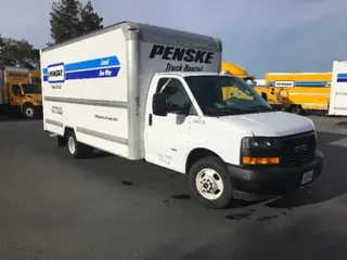 2019 GMC G33903