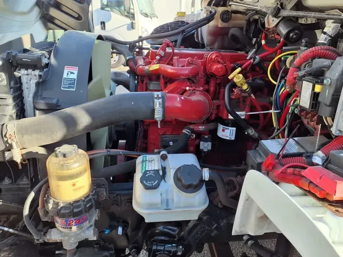 2021 FREIGHTLINER/MERCEDES M2 106b3160cd1e5a597aec32530b45d35e159