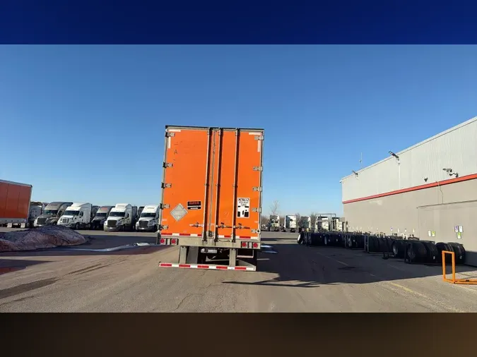 2015 Wabash DVHDHPCb31650841d03c896df686537e6226b09