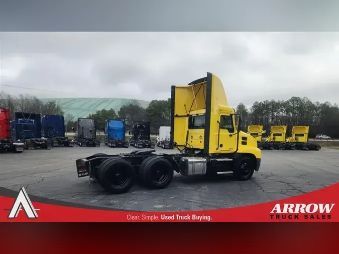 2022 MACK AN64Tb317128076f8cf4a442faff51207c3d9