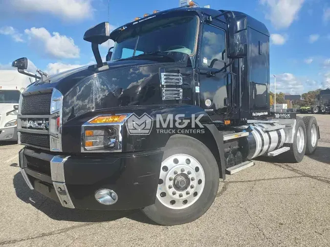 2020 MACK AN64Tb3179ed64e36406d4923c2f9782523df