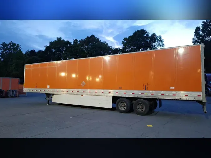 2014 Hyundai VC2530152-JS