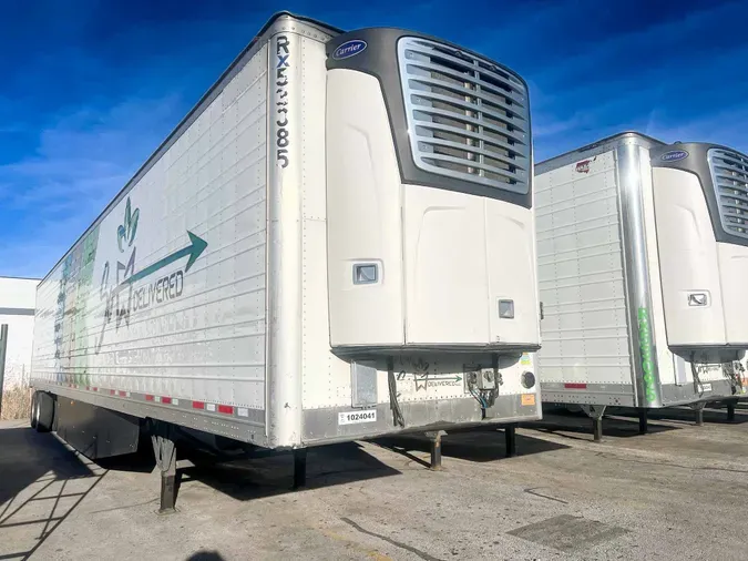 2023 WABASH WA-REFb3196c6e6bc87d27d011b27ca8fc4020