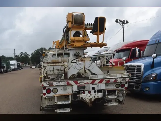 2009 ALTEC DM47TR
