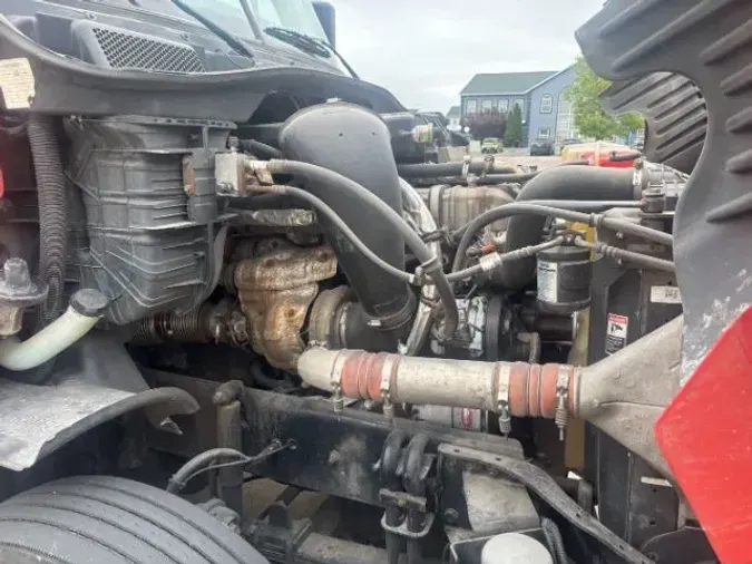 2020 Freightliner Cascadia 125b31c07a087d119ce93cde6a4314060ec