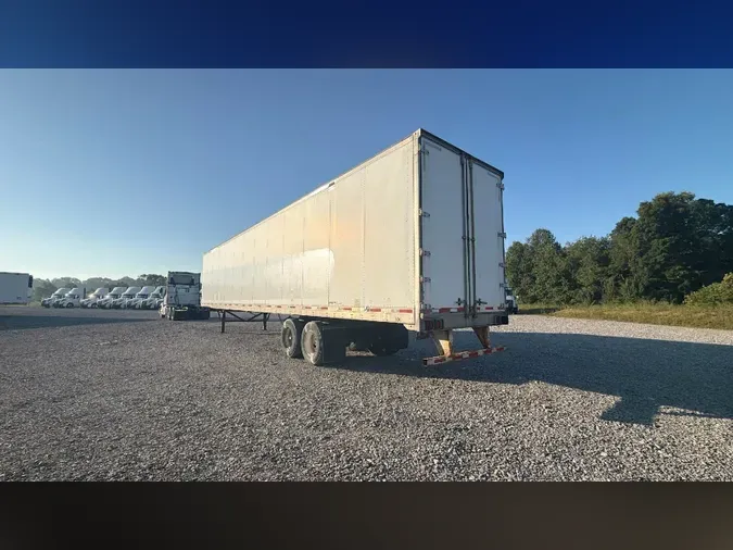 2008 UTILITY Otherb31c2c5d7322bde439adff8340377ecd
