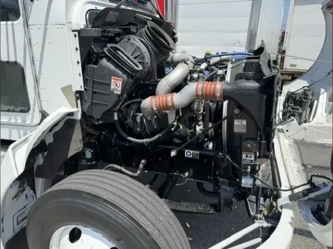 2022 Kenworth T270b31c390fbaaf5cce713e3f3dc5372709
