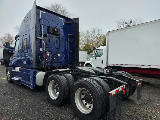 2020 FREIGHTLINER/MERCEDES NEW CASCADIA PX12664