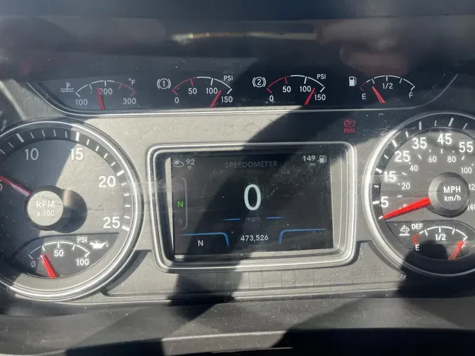 2020 International LT625b31e5aaa79c681460222ccd7fc4b93b6