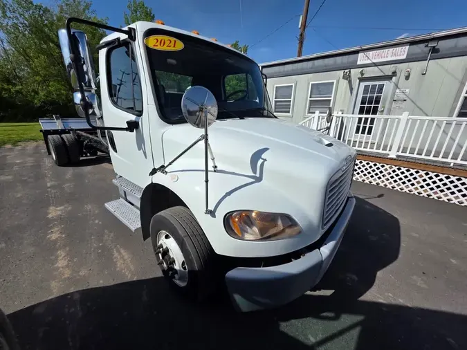 2021 FREIGHTLINER/MERCEDES M2 106b3218821cad23e414760d333f7ba4b1f