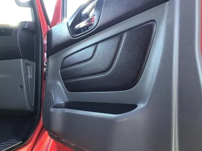 2022 INTERNATIONAL LT625