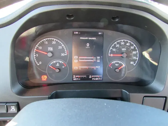 2026 Kenworth T380b3282a05baa5bd9b72af69012bf8200f