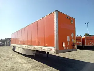 2013 Hyundai VAN