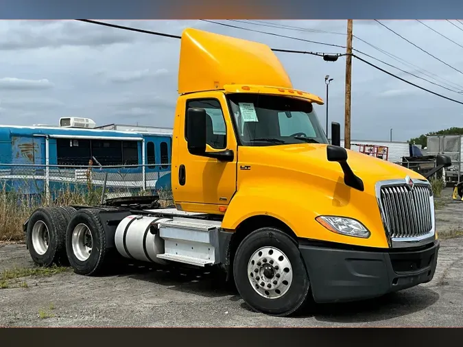 2019 INT LT625 6x4b32851b0ed685e9786ecddc90a04f0bb