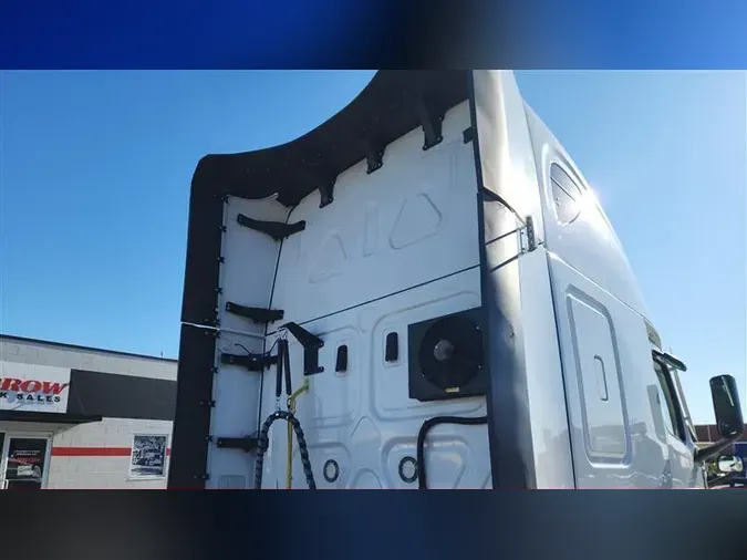 2022 FREIGHTLINER CA126b329731c0f7e0f7e29d538dad1276ae5