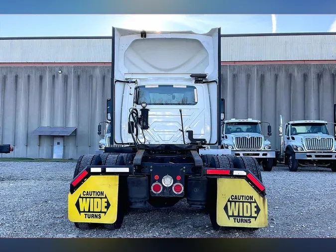 2021 INT LT625 6x4b329bc0fde29d1cf36df4b39f8143ab8