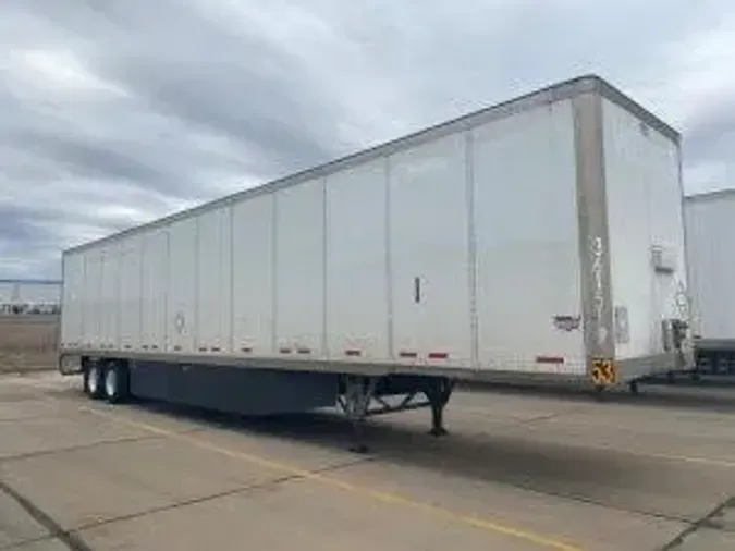 2016 WABASH DVCVHPCb32a1965b8a58495e0dc80b39038d122