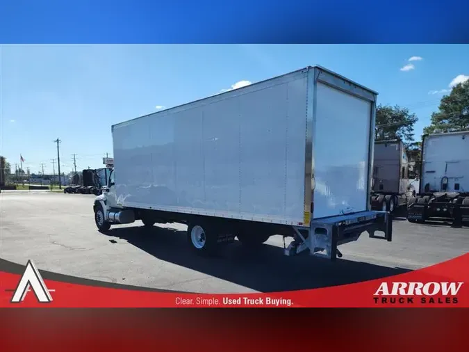 2022 INTERNATIONAL MVb32bf321f78138c6a273314a155f6e9b