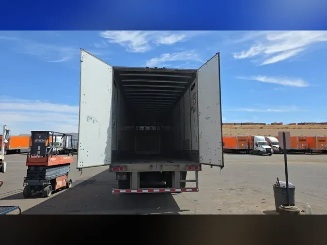 2015 Hyundai VC2530152-JS