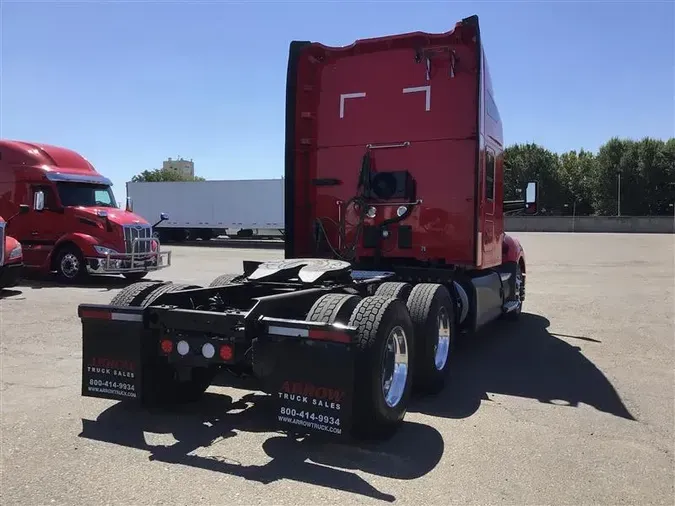2022 KENWORTH T680b32d35495b618ac7b4092ea37ba260e8